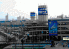 義烏全球網(wǎng)貨中心助小商品全球通 規(guī)?；拯c(diǎn)