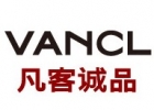 小米化！？凡客還有多少故事可講？